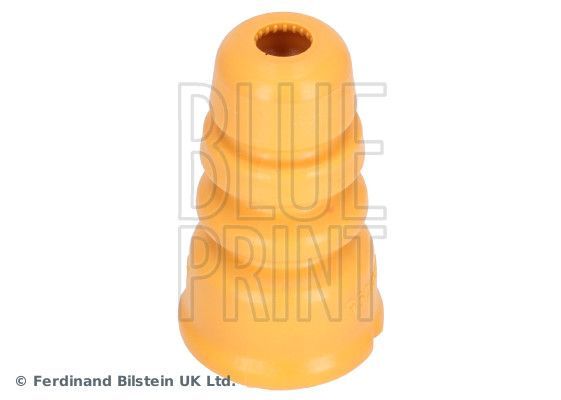 Blue Print ADBP800751 - Doraz odpruženia -