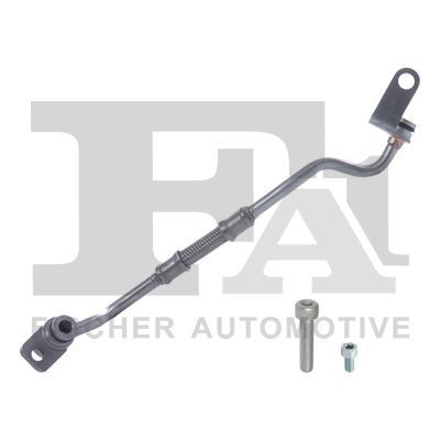 FA1 610-812Z -  -