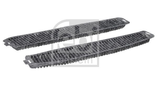 Febi 1003322 -  -