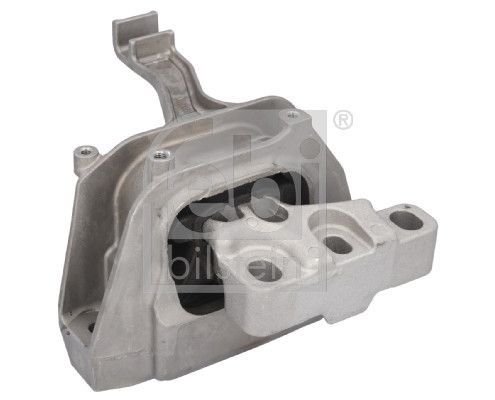 Febi 1003457 - Uloženie motora -