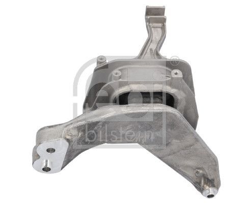 Febi 1003463 - Uloženie motora -