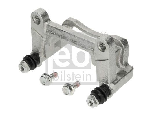 Febi 1003835 -  -