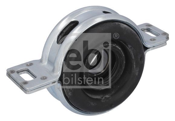 Febi 1003872 -  -
