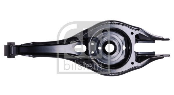Febi 1003874 - Priečne rameno -