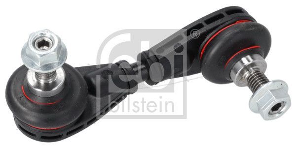 Febi 1003978 - Spojovacia tyč -