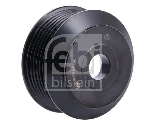 Febi 1004066 -  -