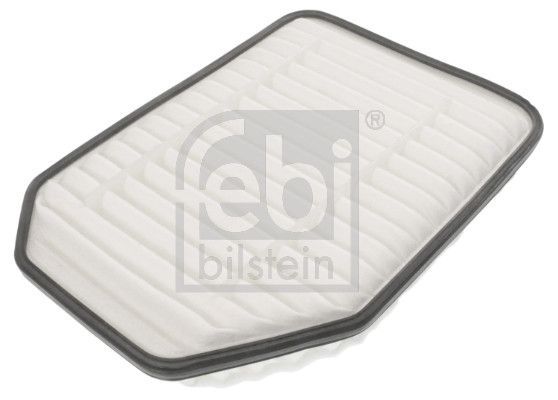 Febi 1004134 - Vzduchový filter -
