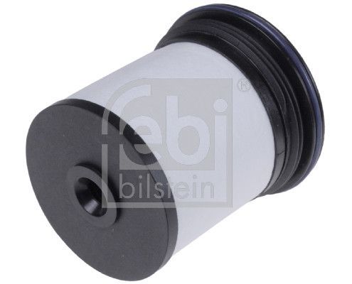 Febi 1004139 - Palivový filter -