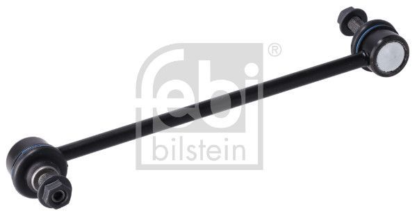 Febi 1004151 - Spojovacia tyč -