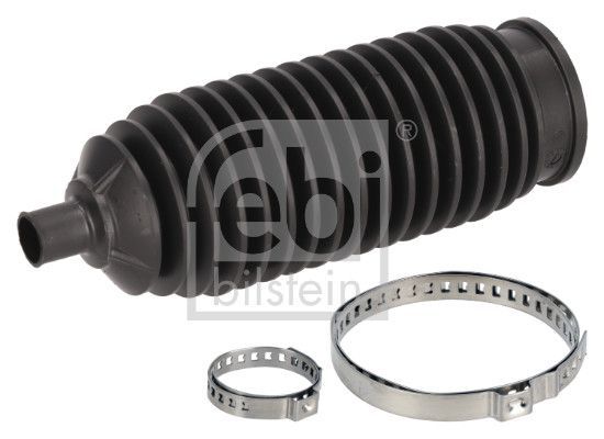 Febi 1004400 -  -