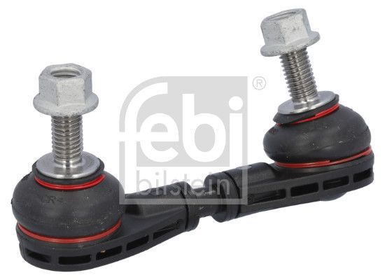 Febi 1004429 - Spojovacia tyč -