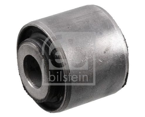 Febi 1004493 - Uloženie -