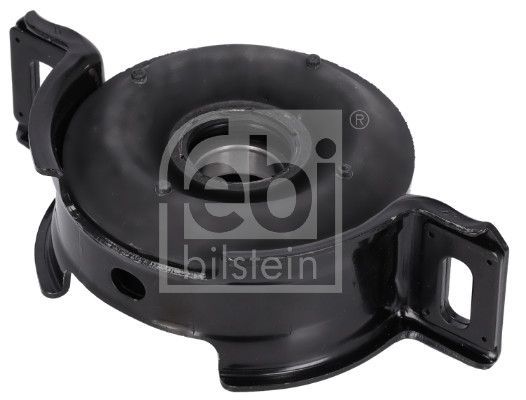 Febi 1004518 -  -