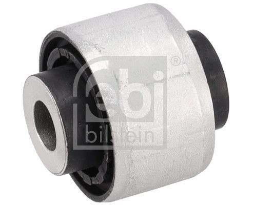 Febi 1005926 - Uloženie -
