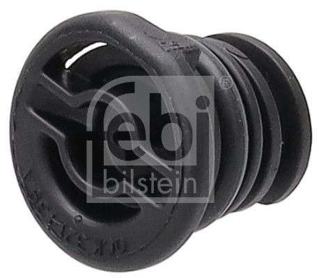 Febi 1005941 -  -