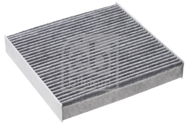 Febi 1005990 - Peľový filter -