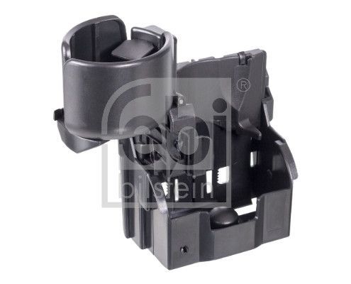 Febi 104482 -  -