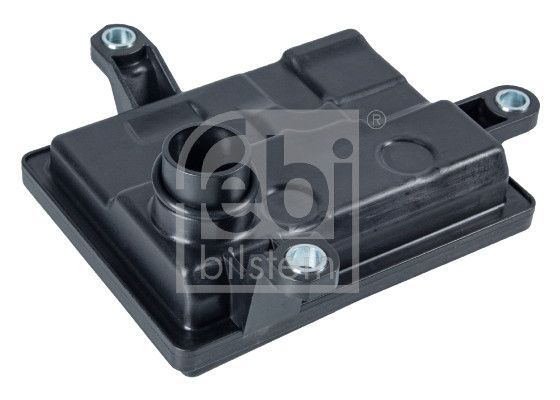 Febi 107007 - Hydraulický filter -