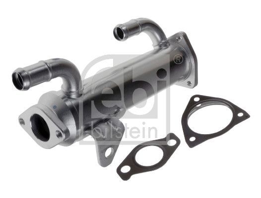 Febi 107709 -  -