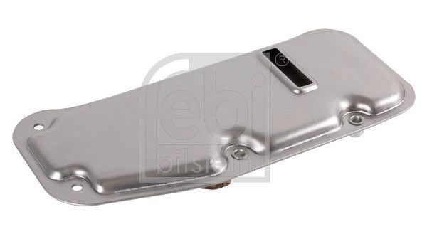 Febi 171913 - Hydraulický filter -
