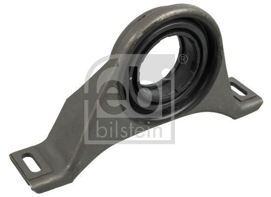 Febi 173391 -  -