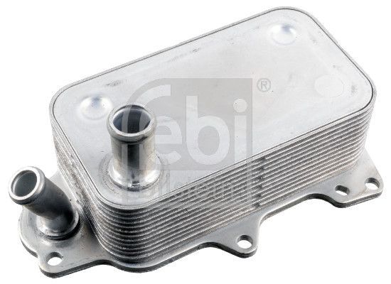 Febi 174818 -  -