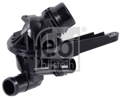 Febi 175091 - Termostat -