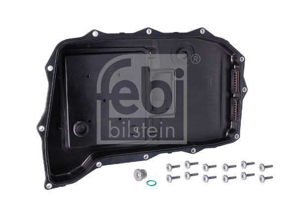 Febi 178421 - Hydraulický filter -