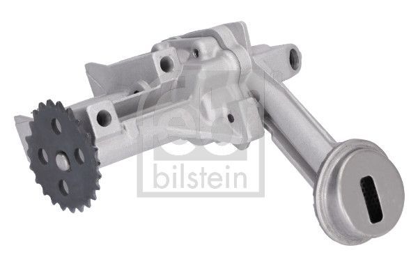 Febi 178673 -  -