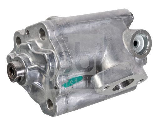 Febi 178847 -  -