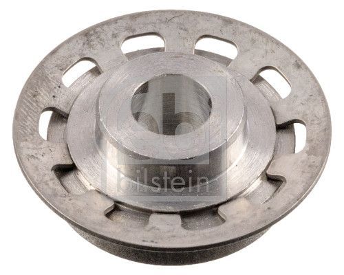 Febi 17901 -  -