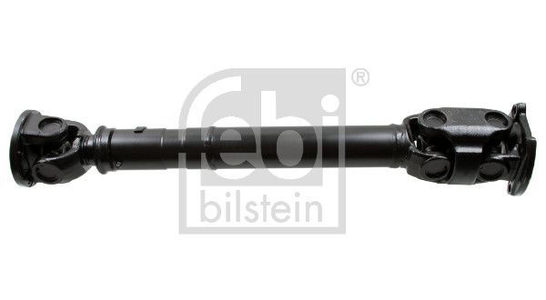 Febi 179746 -  -