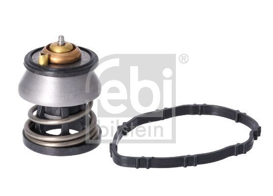 Febi 179798 - Termostat -