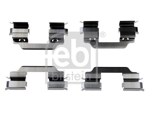 Febi 182718 -  -