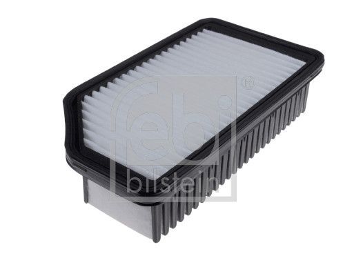 Febi 183892 - Vzduchový filter -