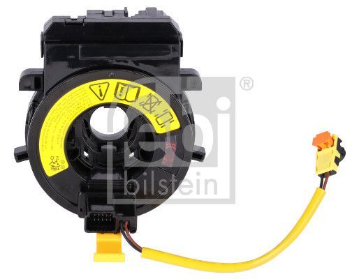 Febi 183926 -  -