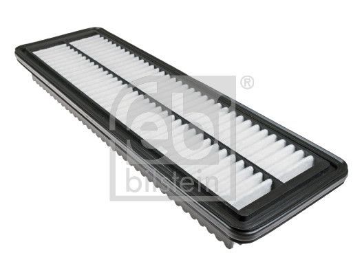 Febi 183931 - Vzduchový filter -