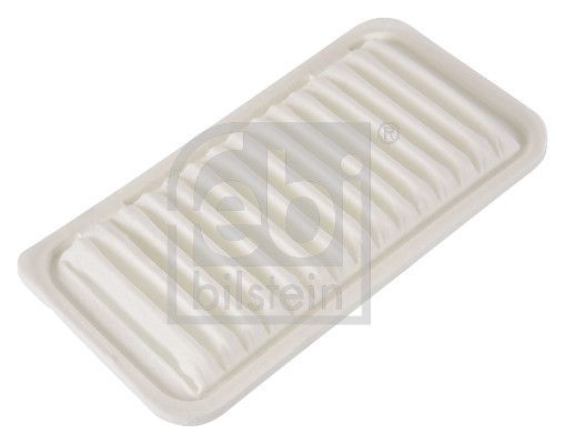 Febi 184129 - Vzduchový filter -