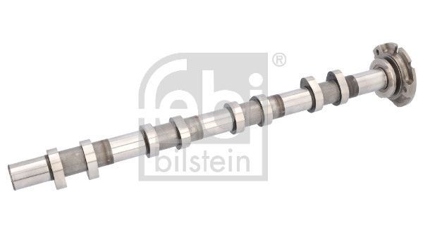 Febi 184905 -  -