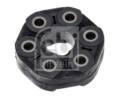 Febi 184957 - Kĺb -