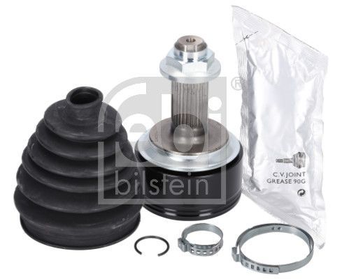 Febi 185104 - Homokinetický kĺb -