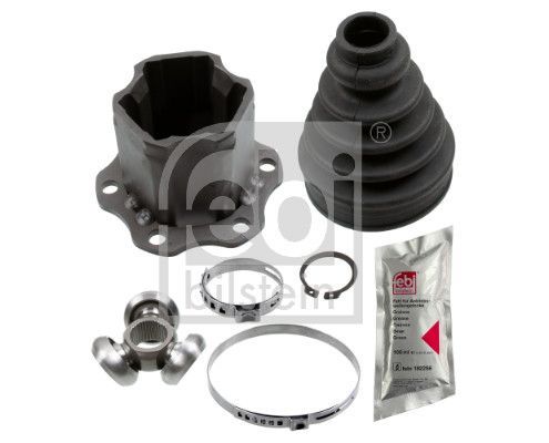 Febi 185457 - Homokinetický kĺb -