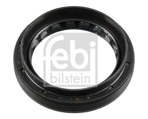 Febi 185616 -  -
