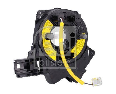 Febi 185948 -  -