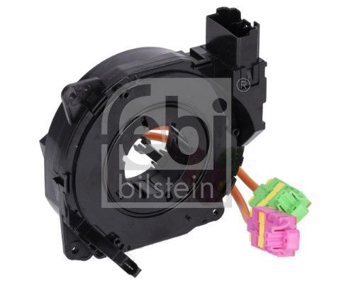 Febi 186392 -  -