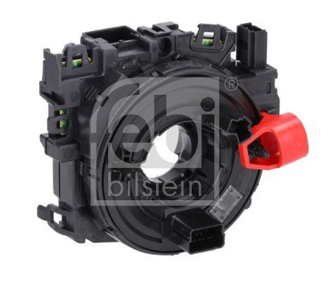 Febi 186444 -  -