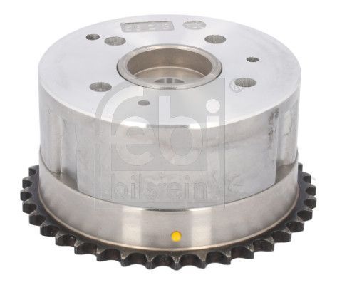 Febi 187764 -  -
