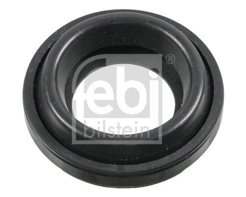 Febi 187776 -  -