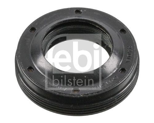 Febi 188283 -  -
