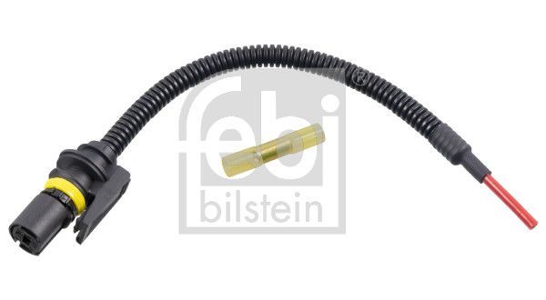 Febi 188535 -  -